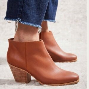 Rachel Comey Mars boots